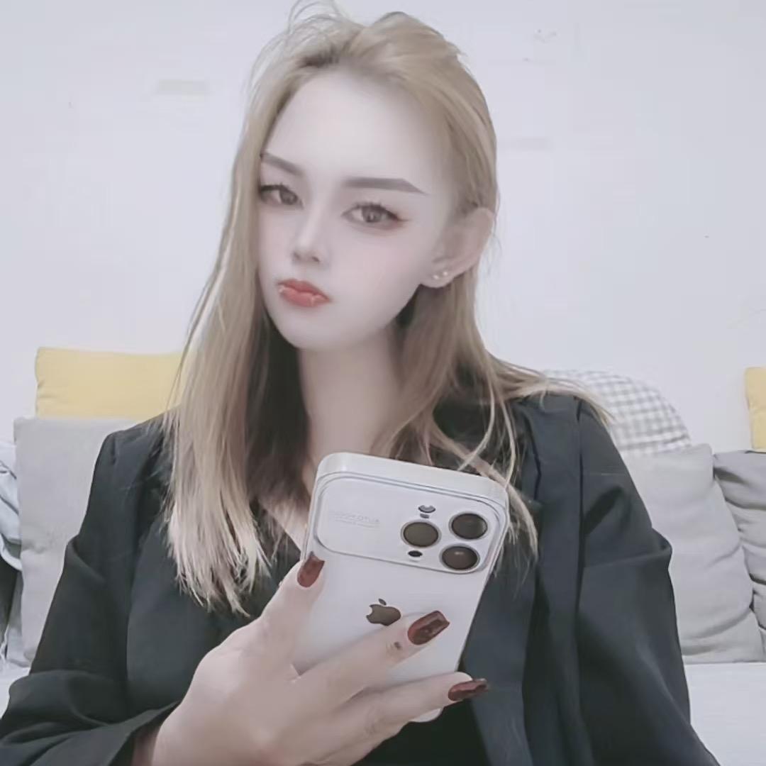 朱家三千金🍎🌹🌹🌹