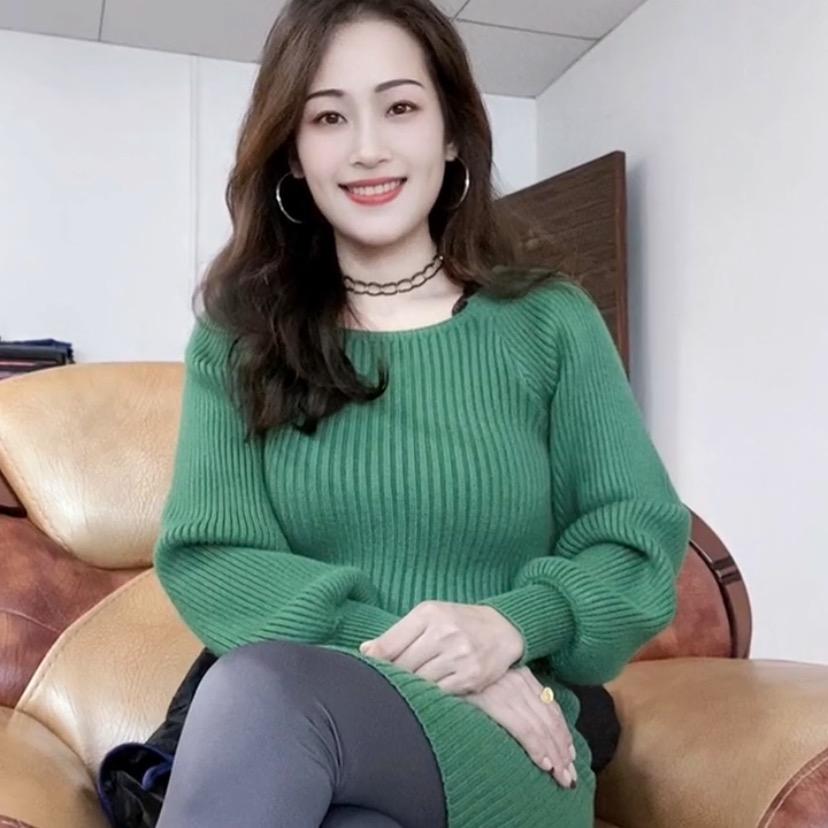 挚友科技