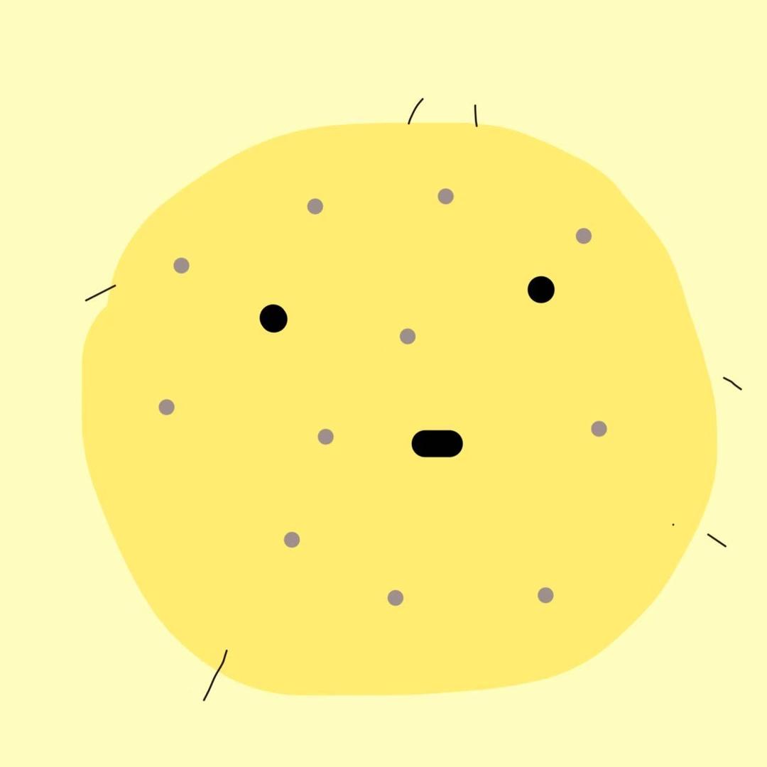Kazikkk