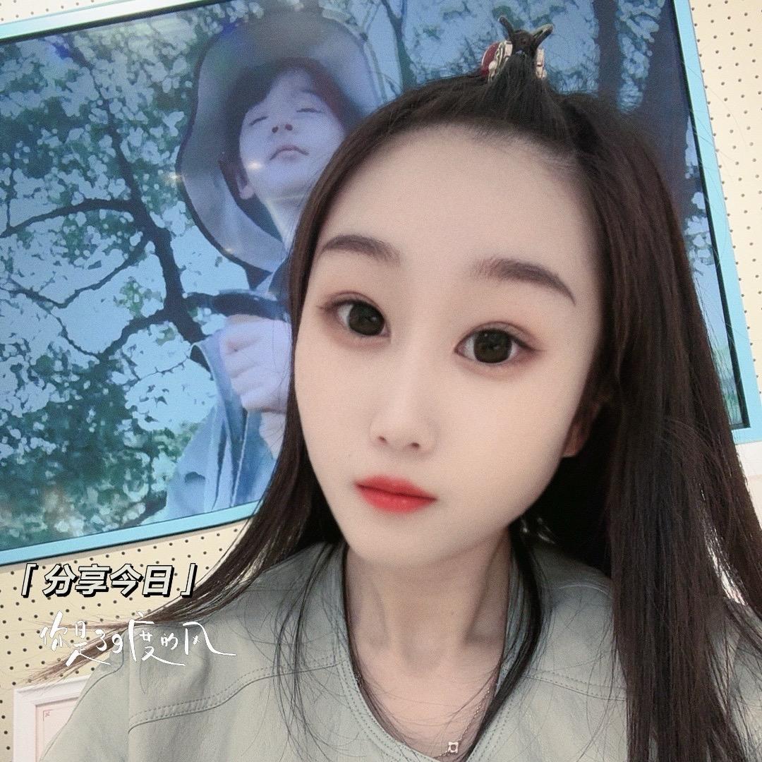 🧡̆̈ ʟ̆̈ᴜ̆̈ᴄ̆̈ᴋ̆̈ʏ̆̈
