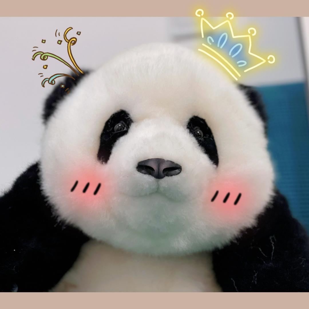 主打就是个摸鱼