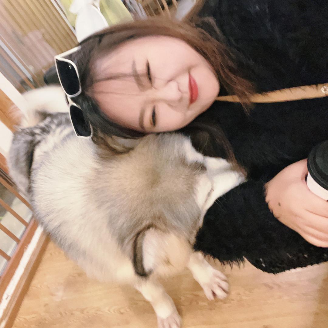 思源圆圆圆圆圆