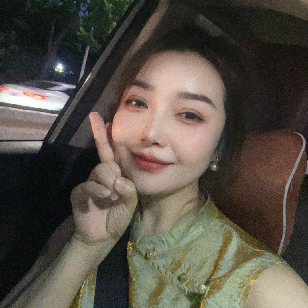 龙固漂亮吧美学设计馆