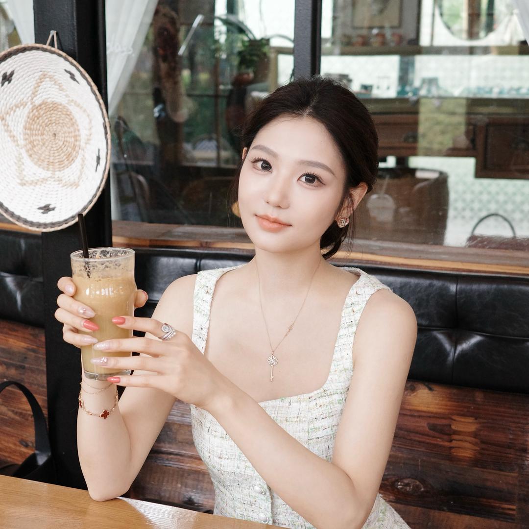 小昆虫