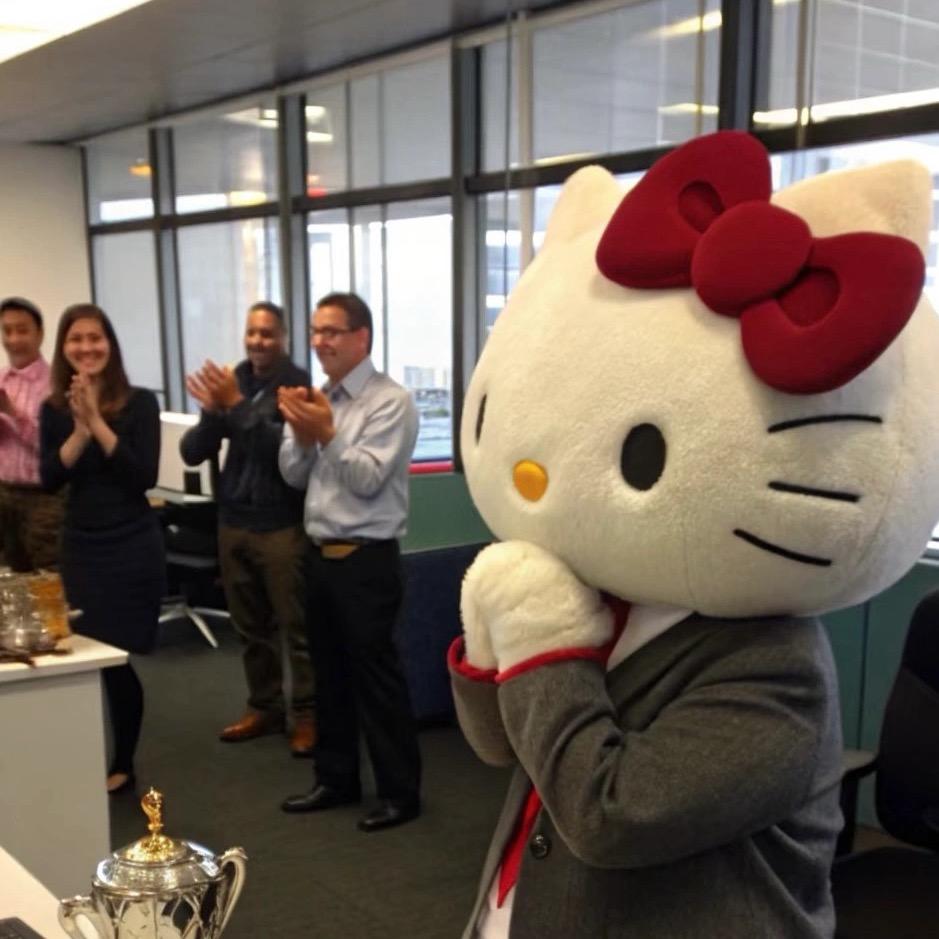 国际货运--小王同学