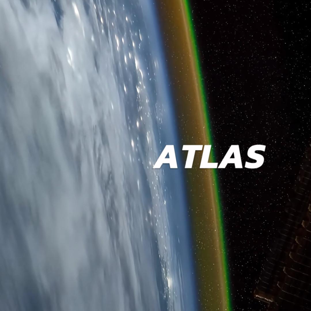 Atlas