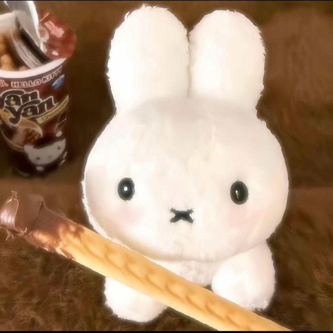 qqq