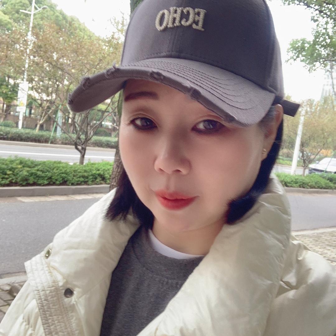 杭州四季青杭泵述壹男装批发飞🌈飞