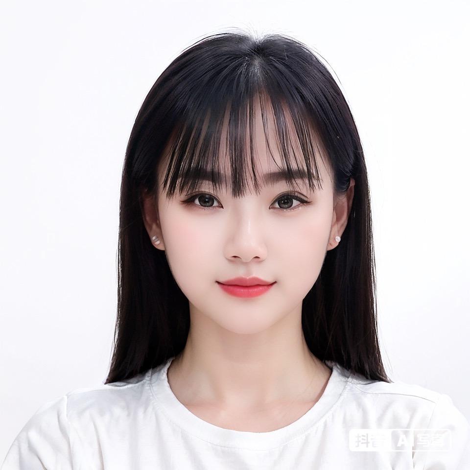 安御国际美学高级纹绣师