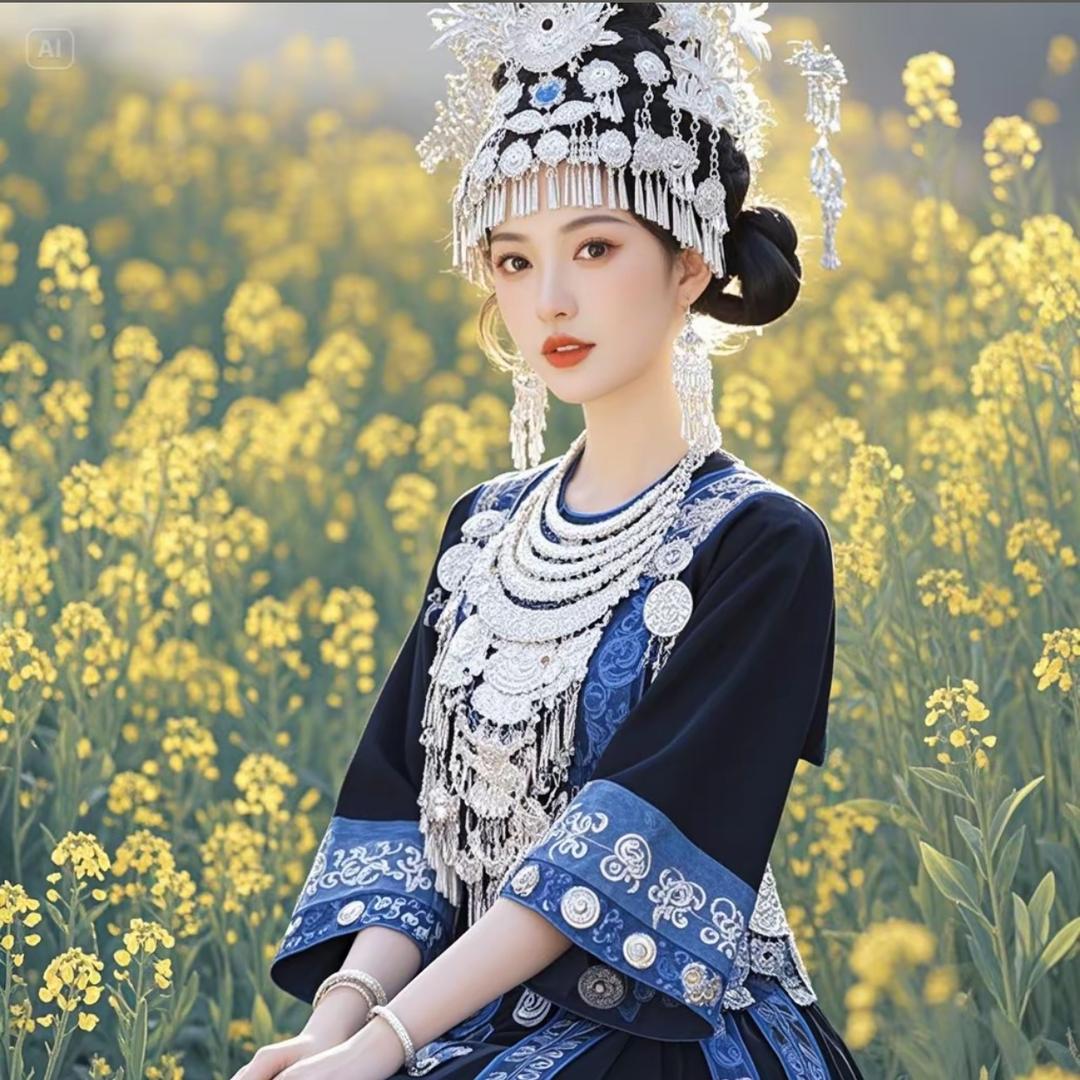 阁仍-小闯