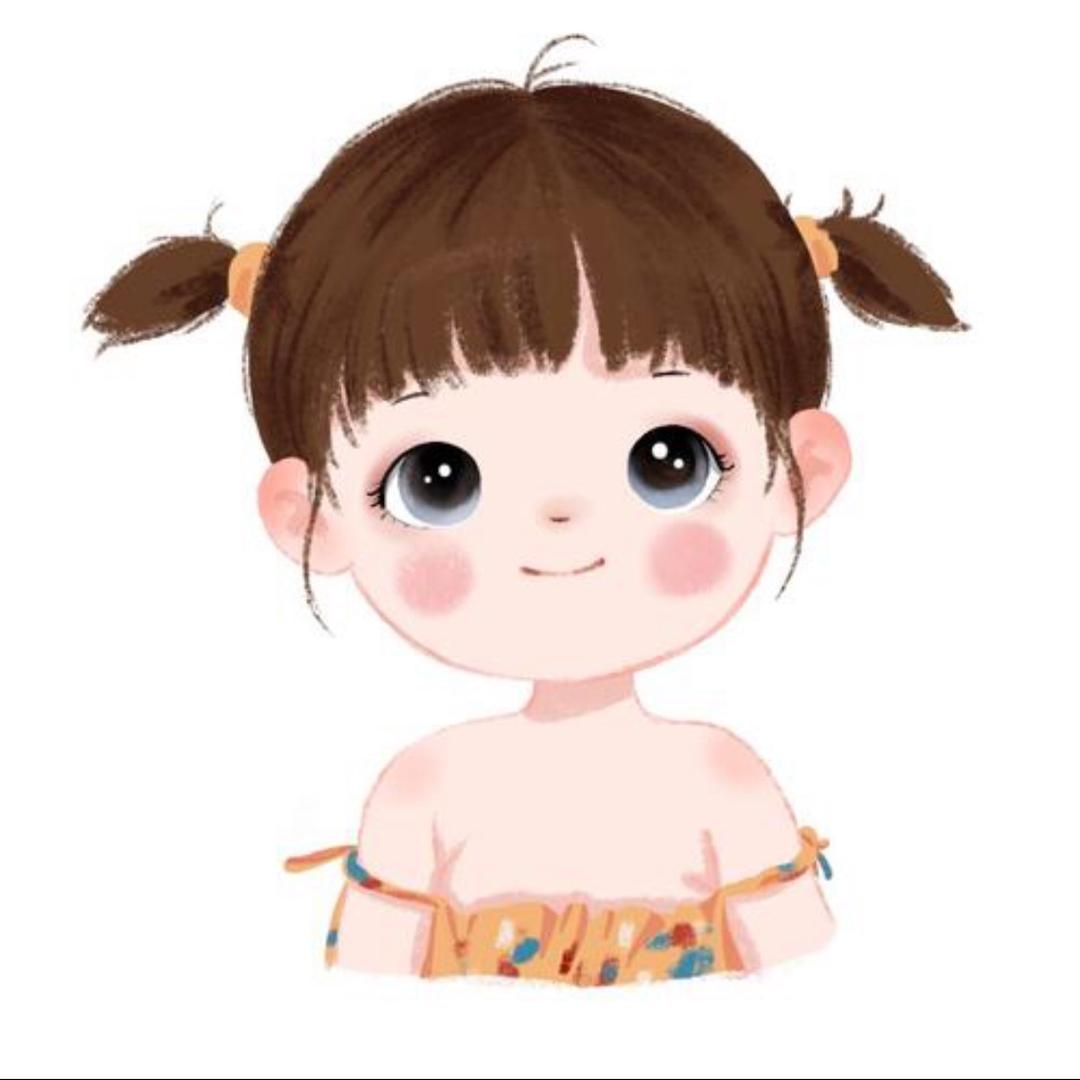糖果