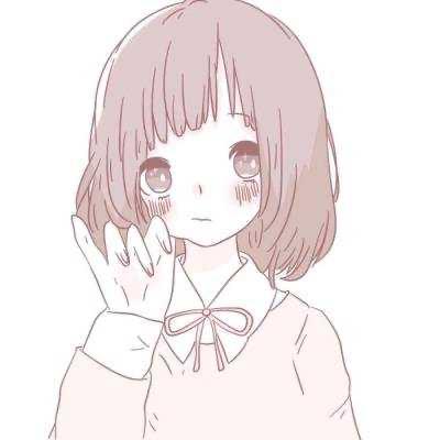 安全✅古法中草本✅