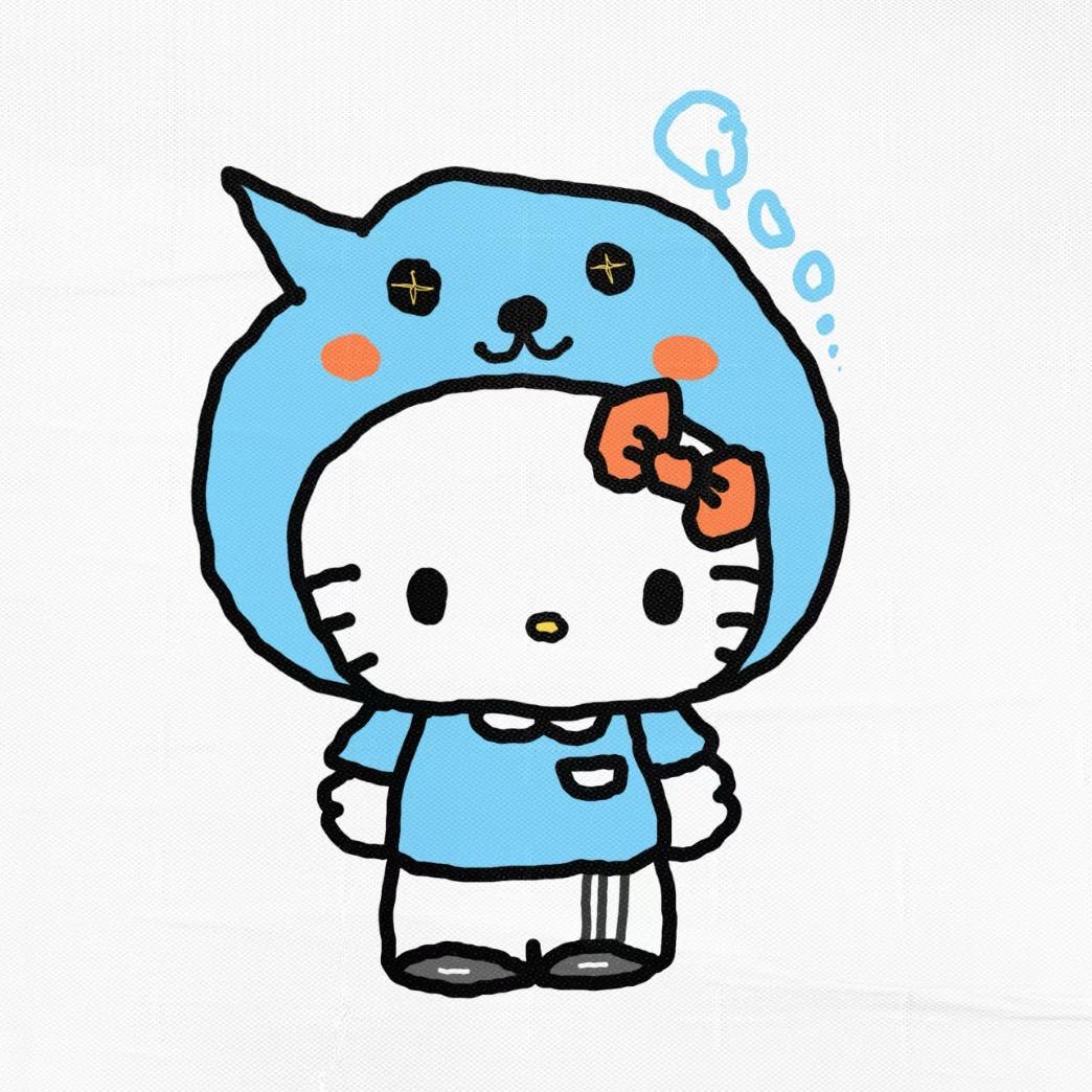 大屎渣子
