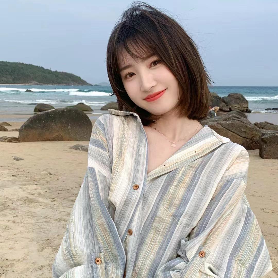 悦悦💕