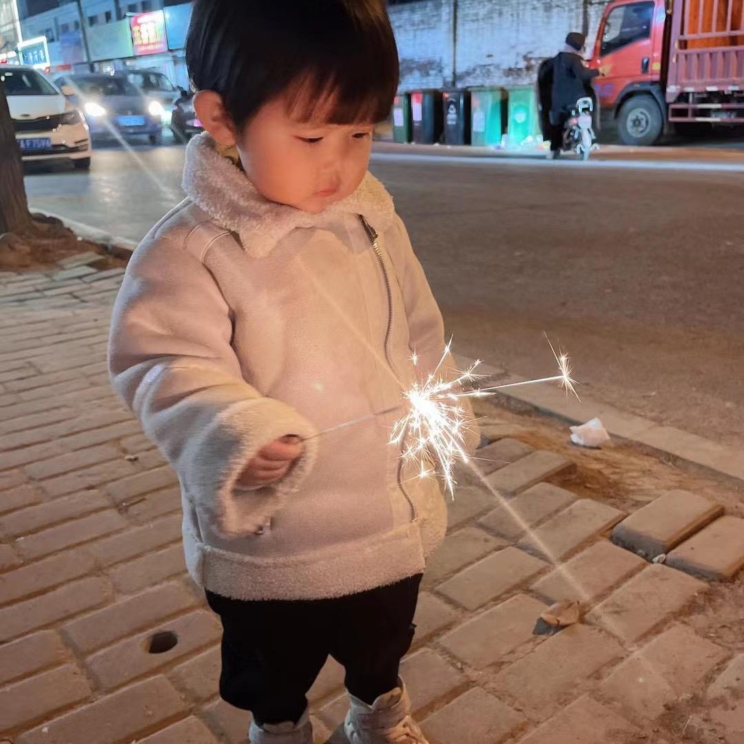 宋爪郎无骨鸡爪