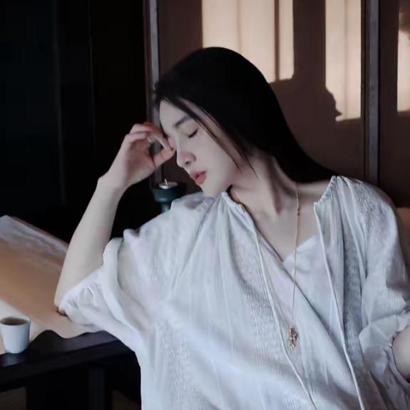 洛哥（直播返场优选）