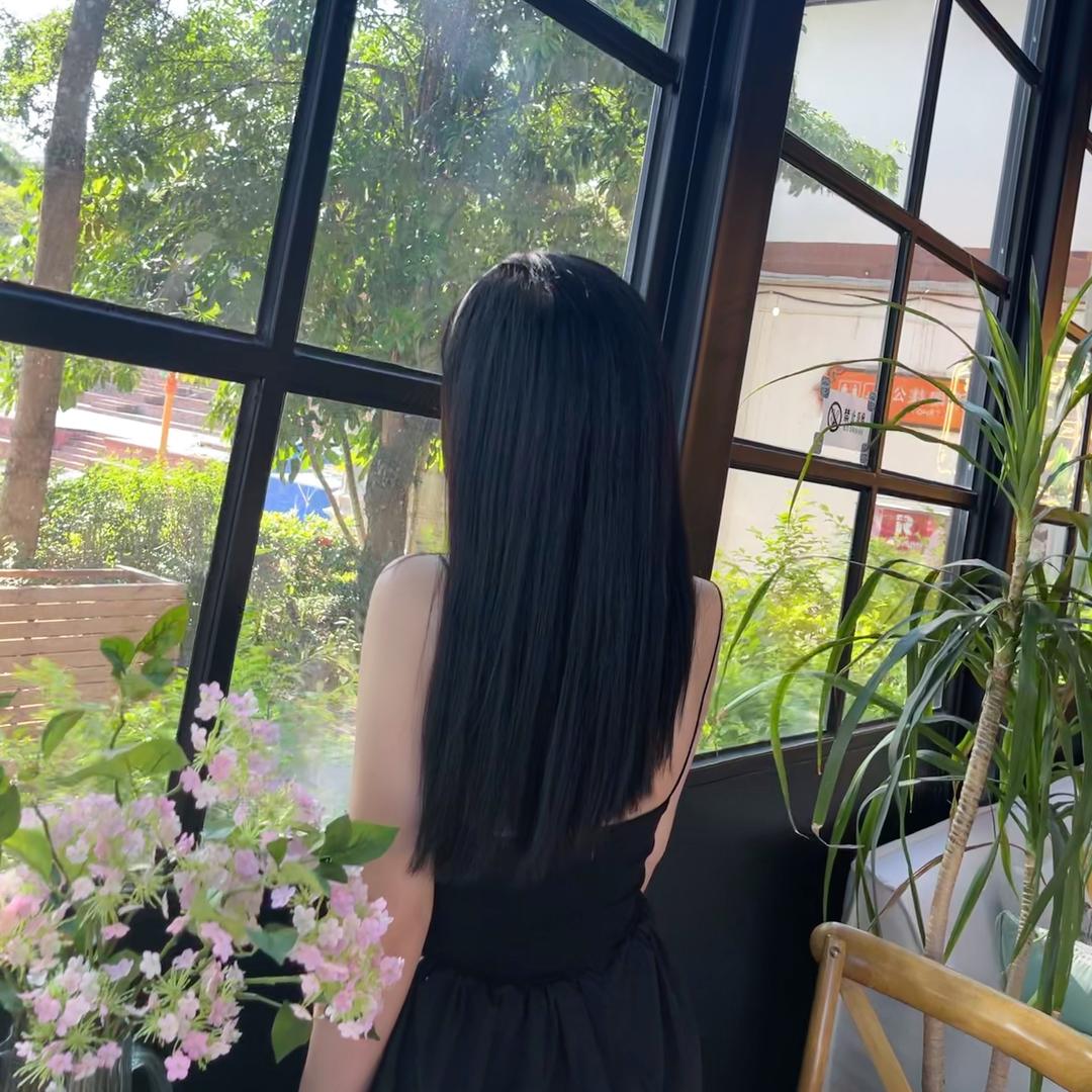 阿芳