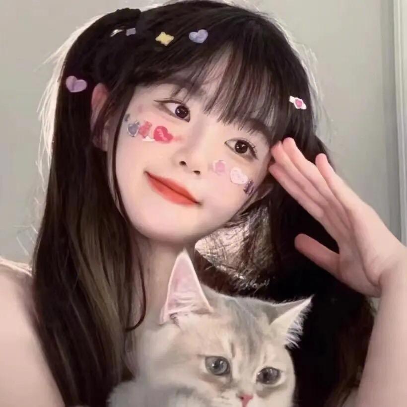 袁豆豆