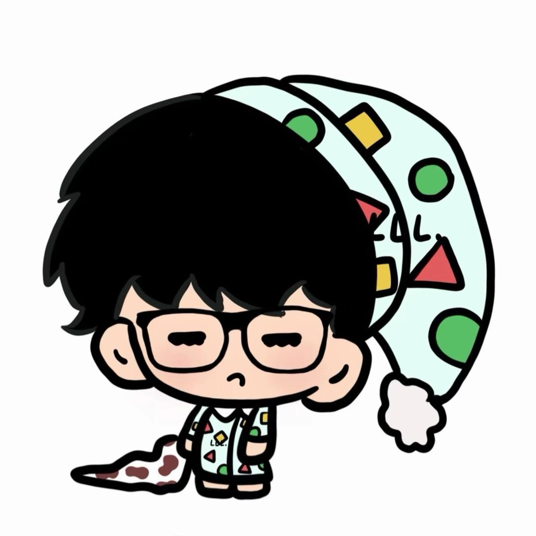 雾霾枸杞
