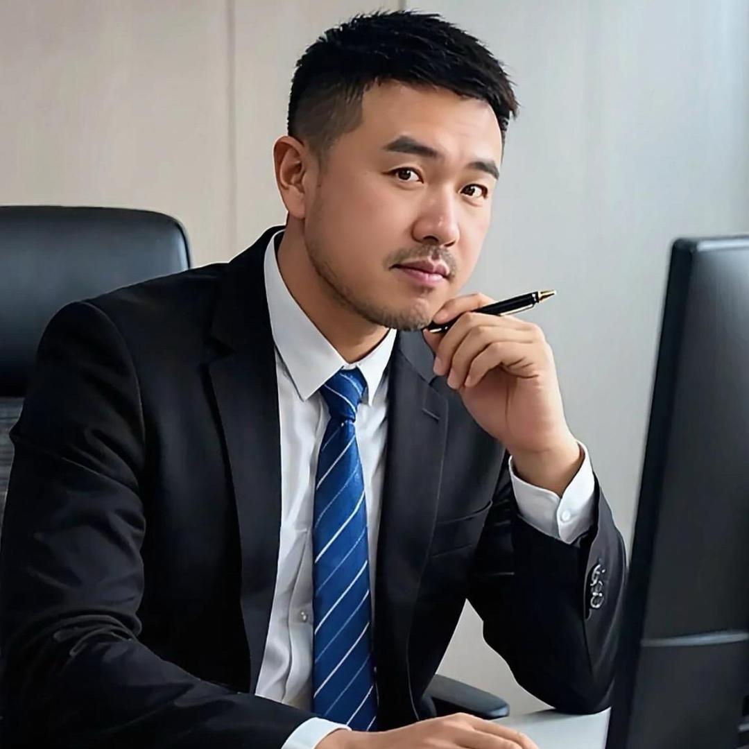 班长德尔大人