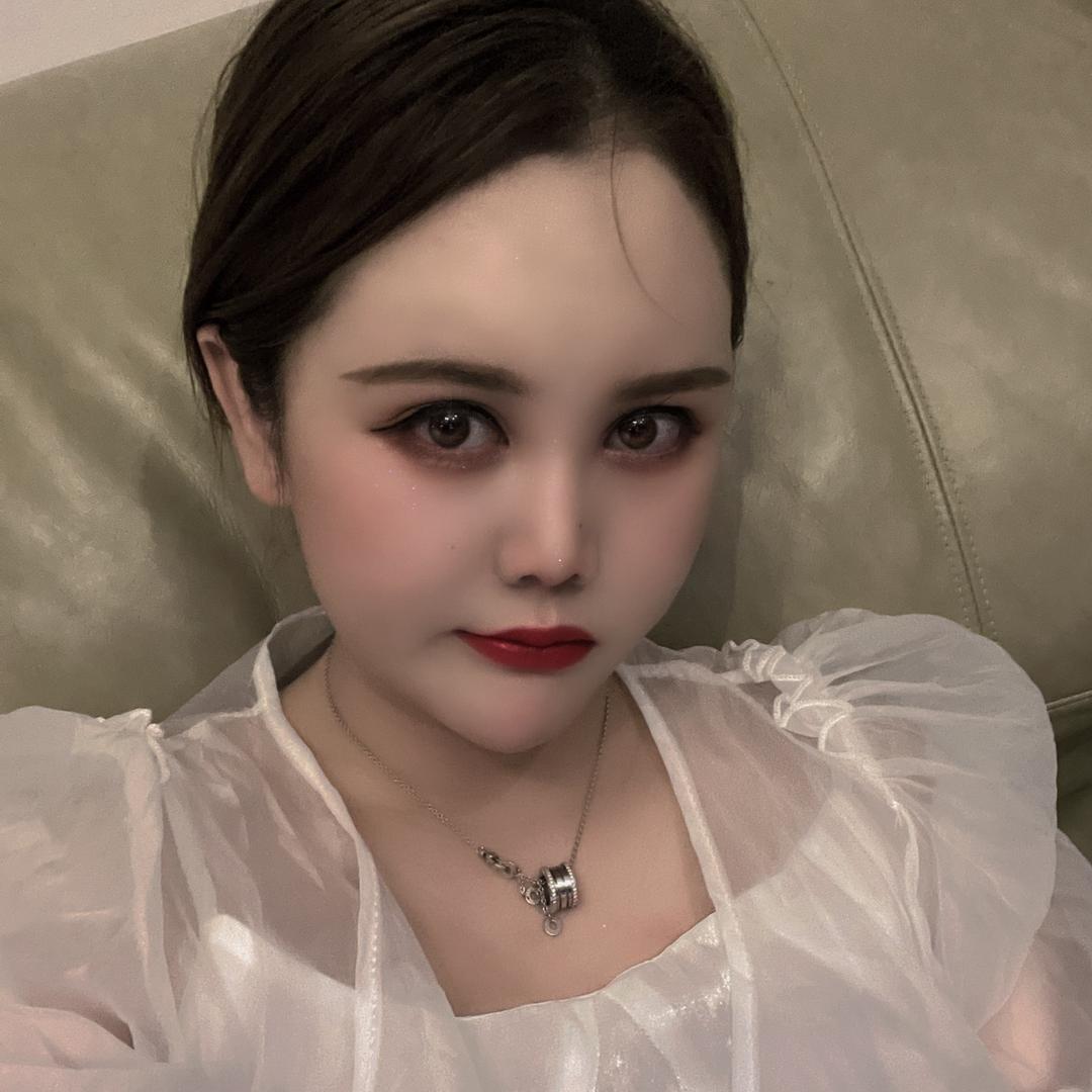 回回清真屠宰场