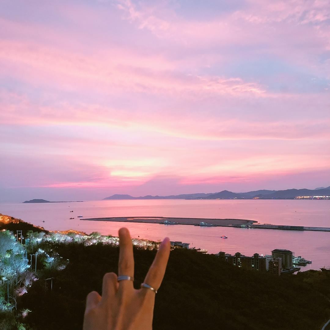 梓浩