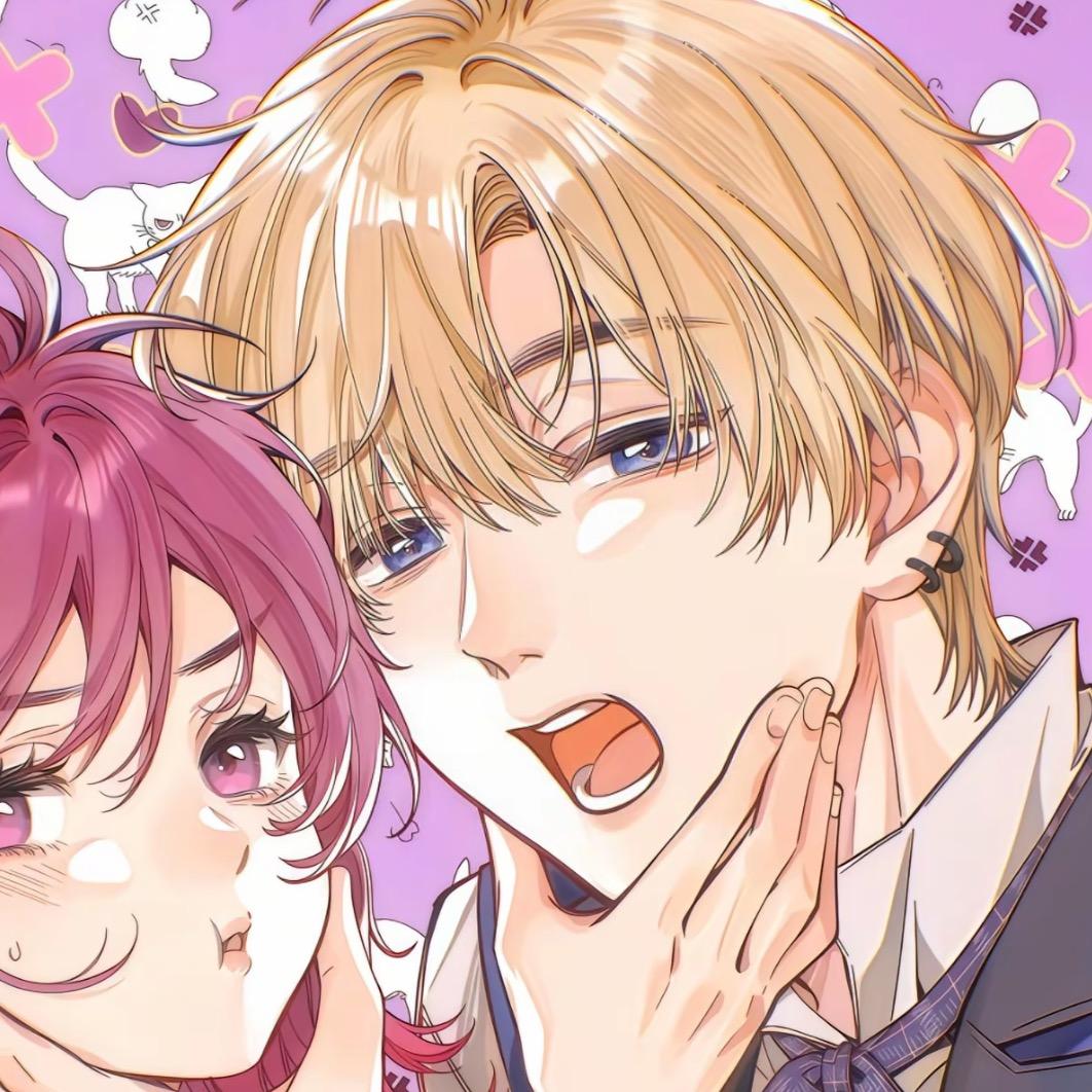 我的女朋友是全世界无敌第一大美女❤️❤️