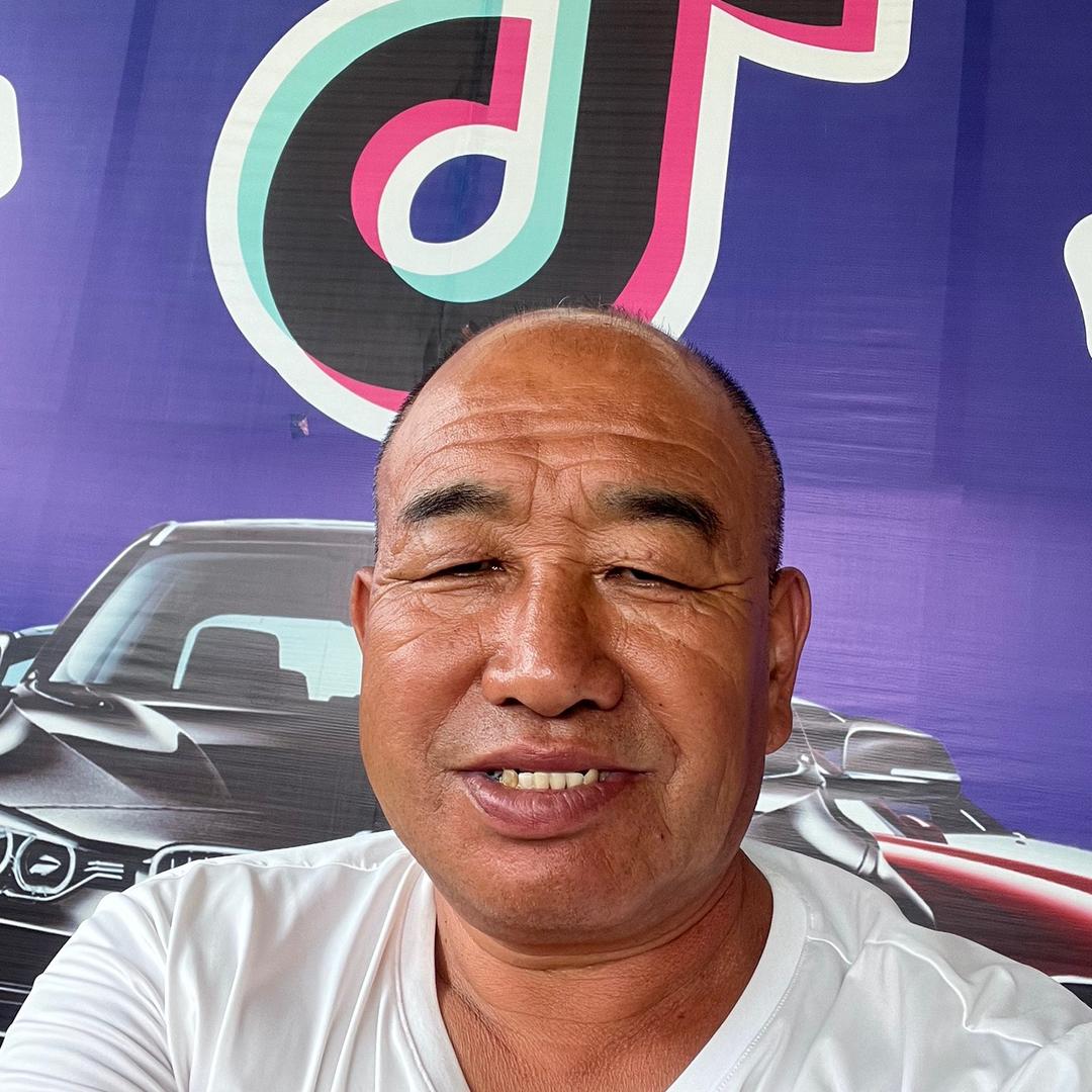 山西（榆次）秀龙二手车（龙哥）30年老店