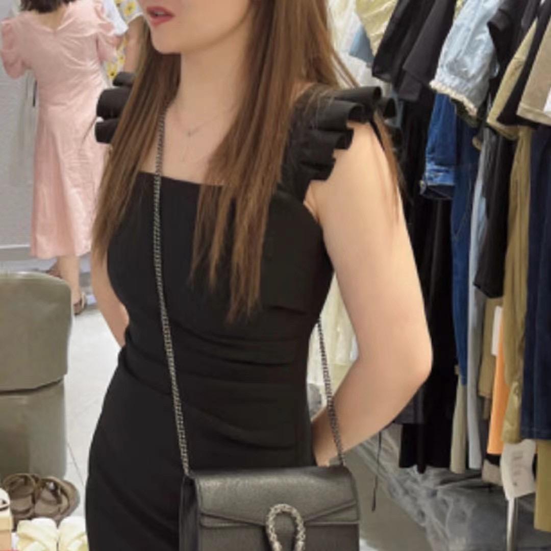 小林林