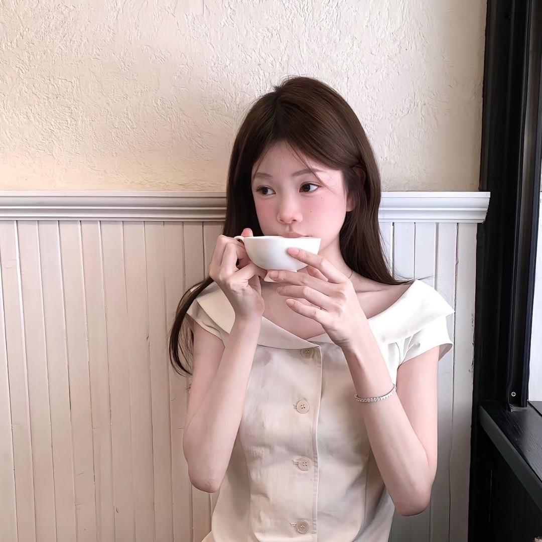 煎妮🧊