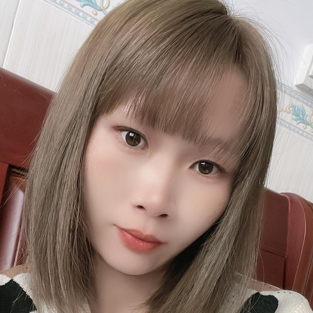 珊娜