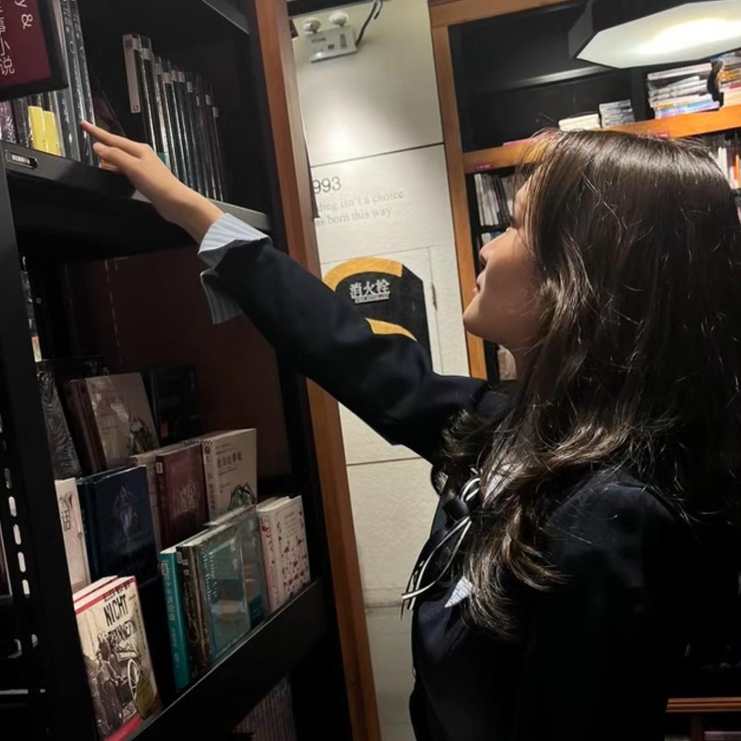 燕子珠宝