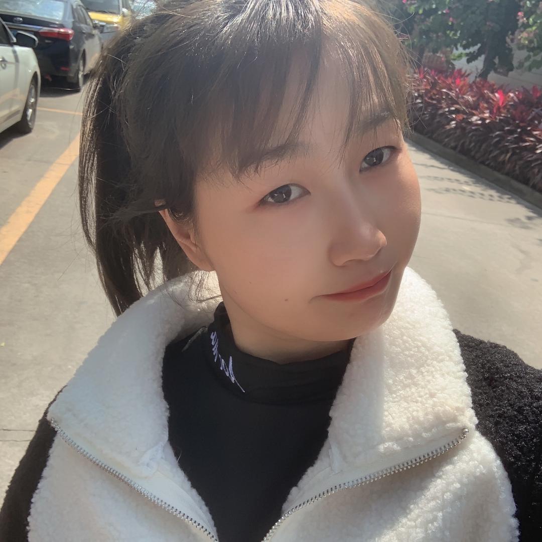 玖月🍃