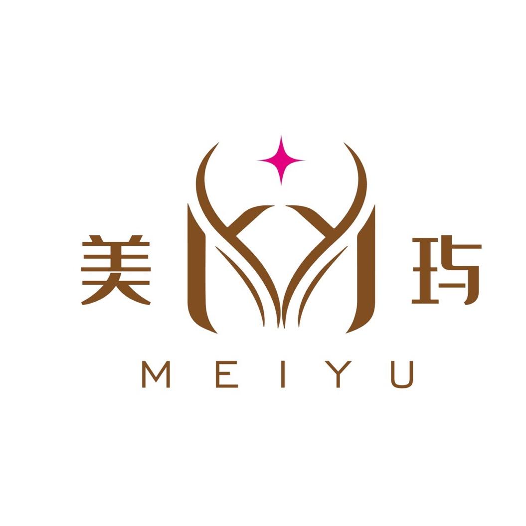 MeiYu8888.