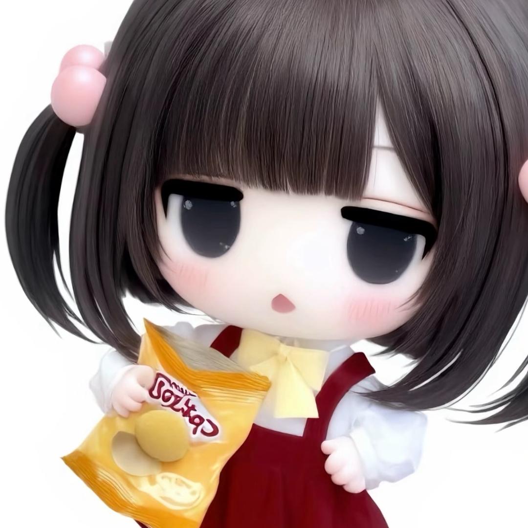 小凌