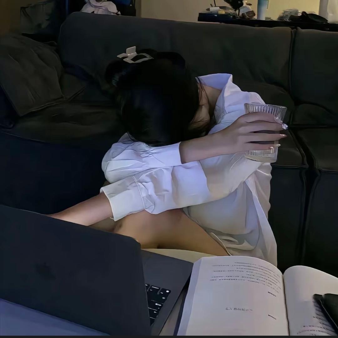 蜜糖