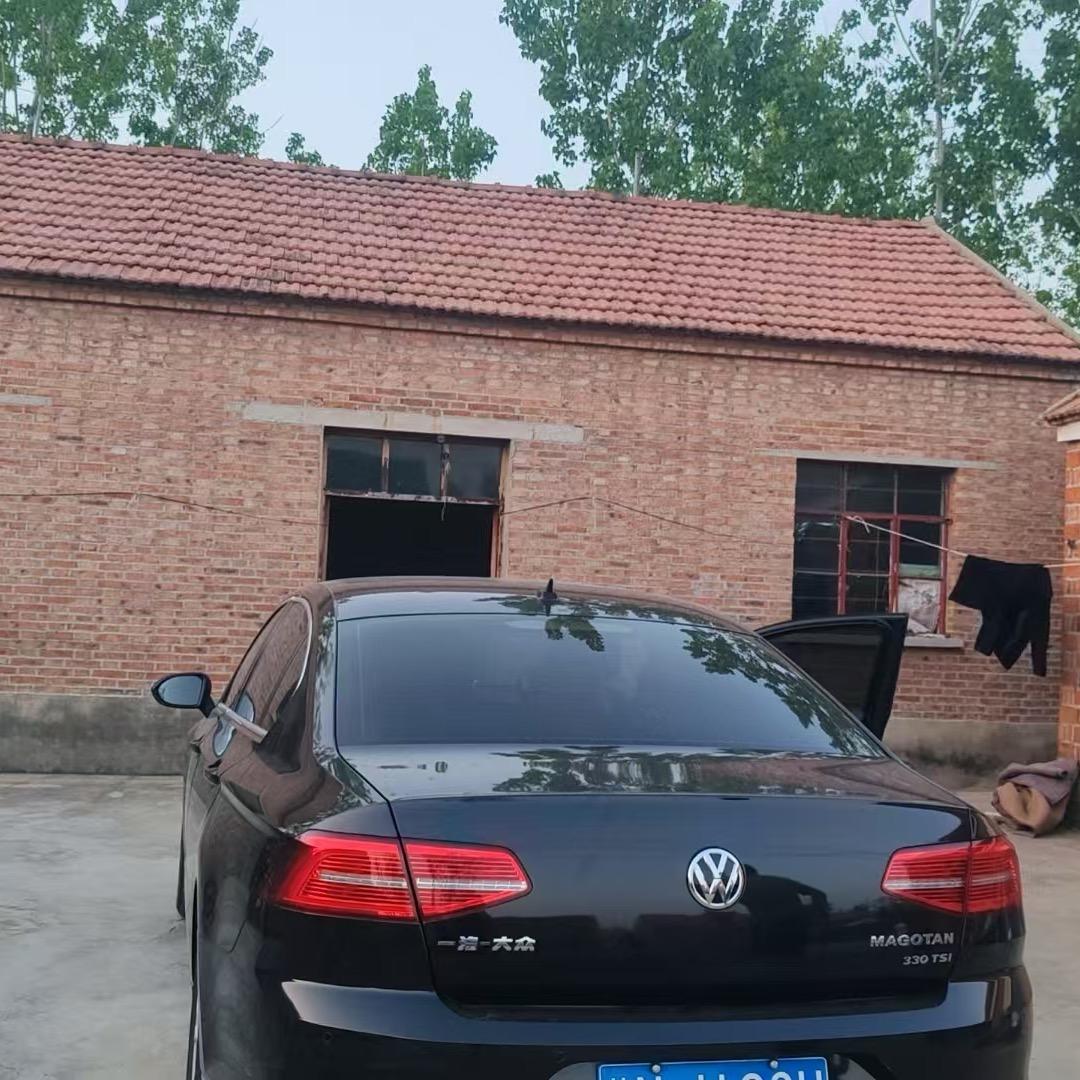 不合群