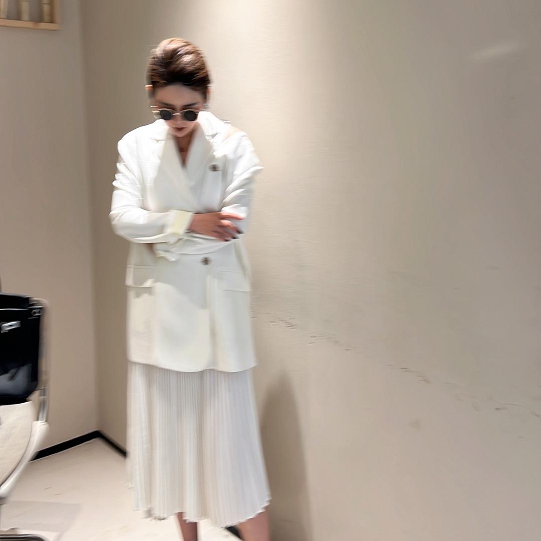 @Nice姐