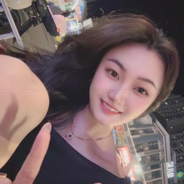 小陈 小陈 心想事橙