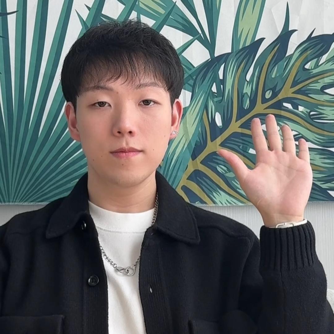 李桃一下下