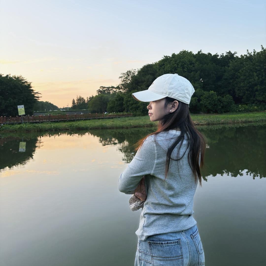 🏝园吖🫧