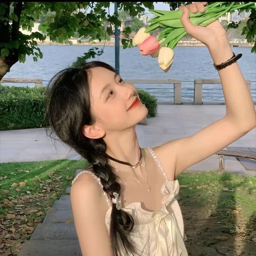 潇潇宝藏