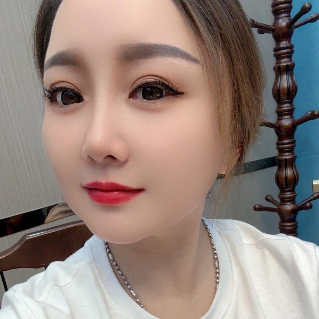 🎭叶子🎙️