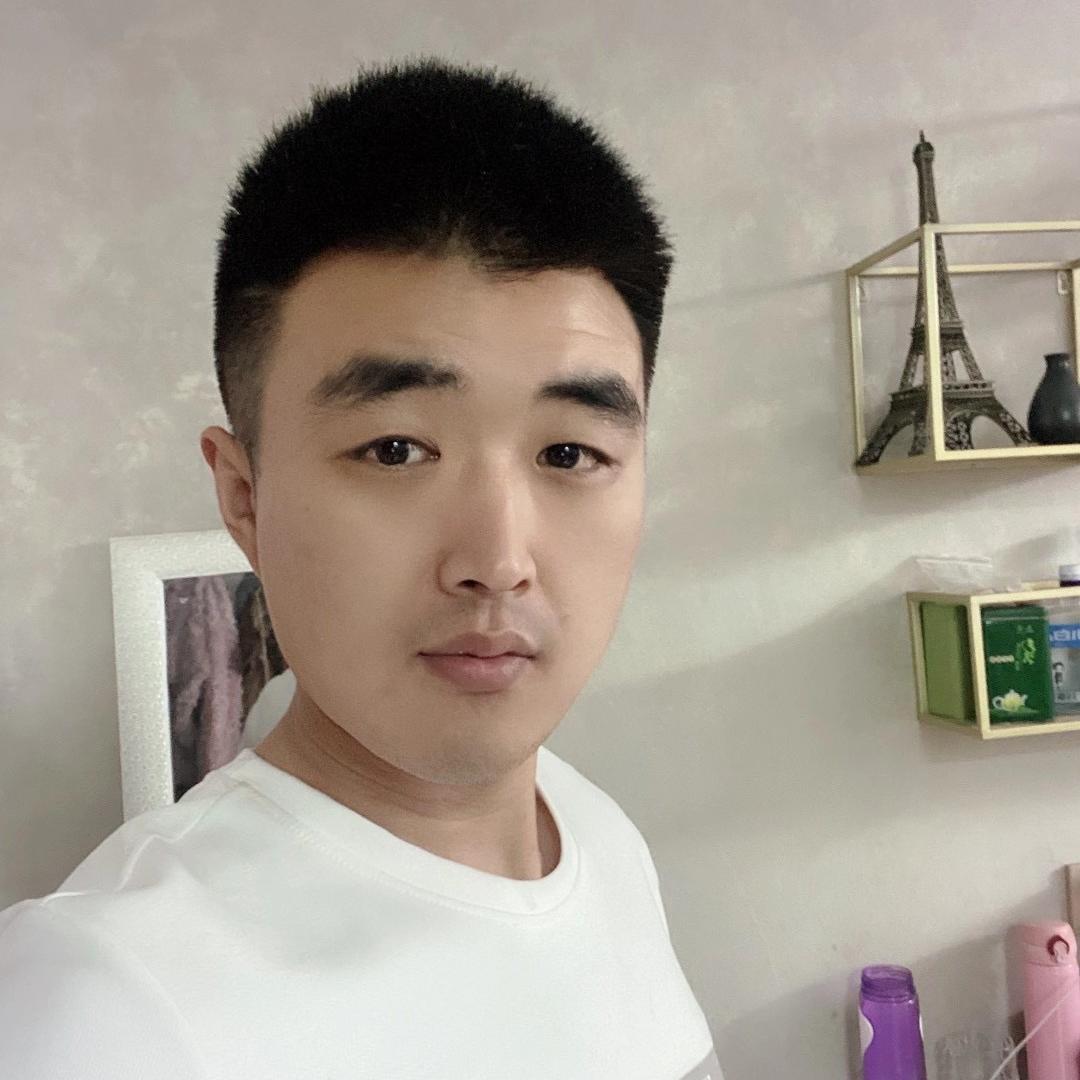 小张二手车，
