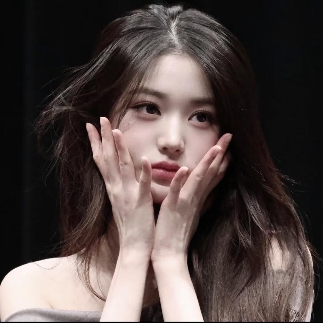 小柚