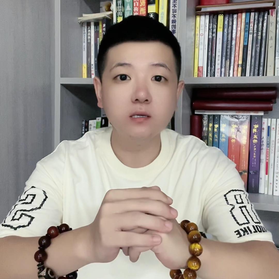 王撕星