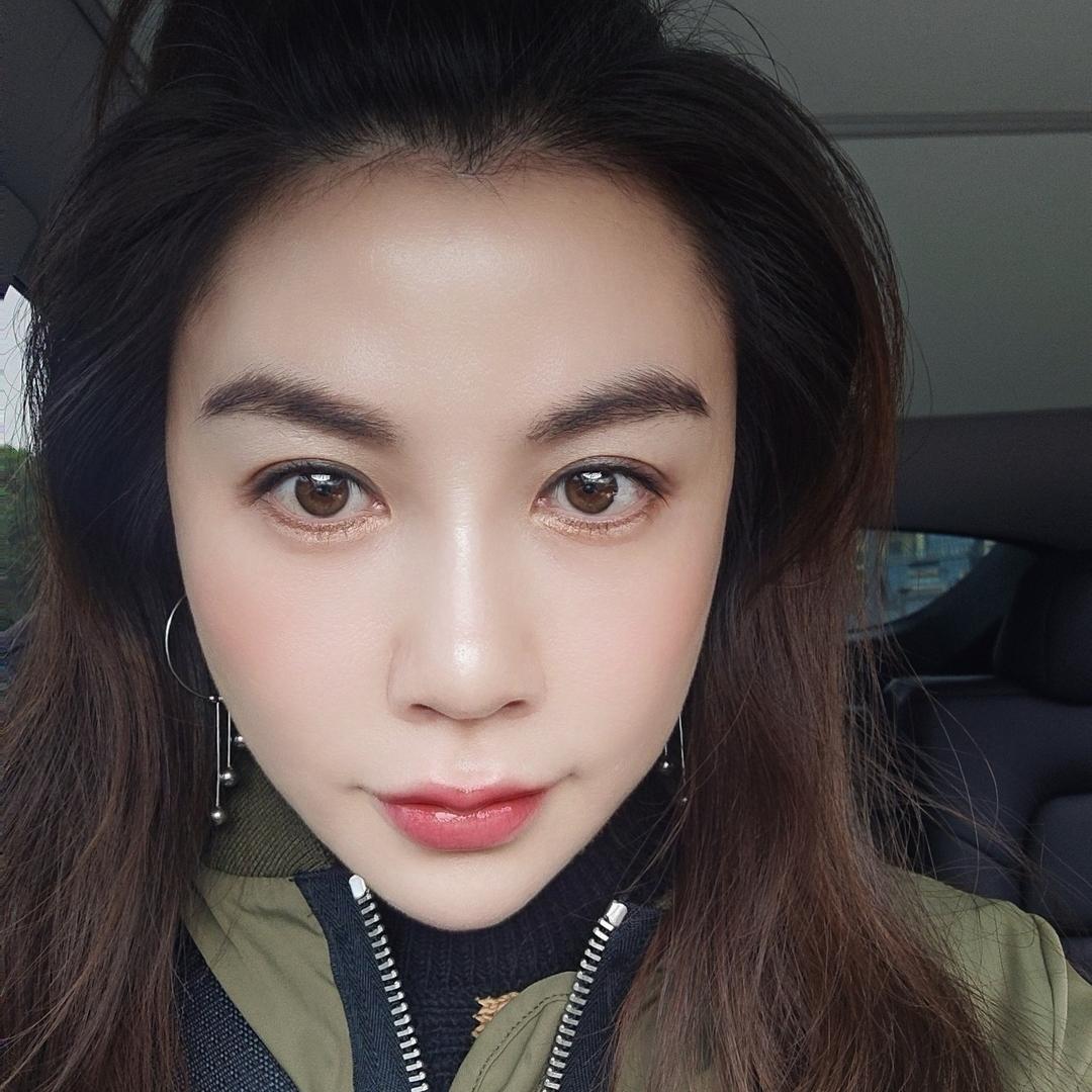 美兰惠选
