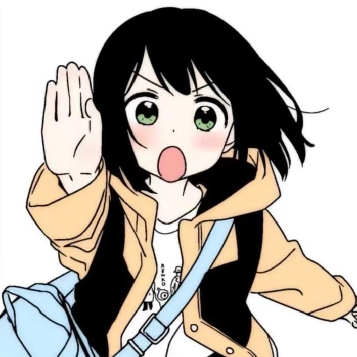 福福拆卡（影视版）