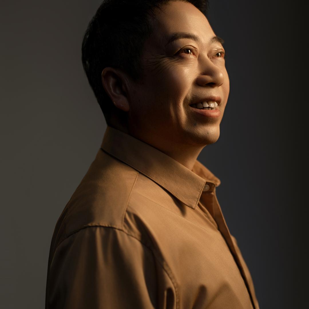 彭州戴莫摄影刘哥