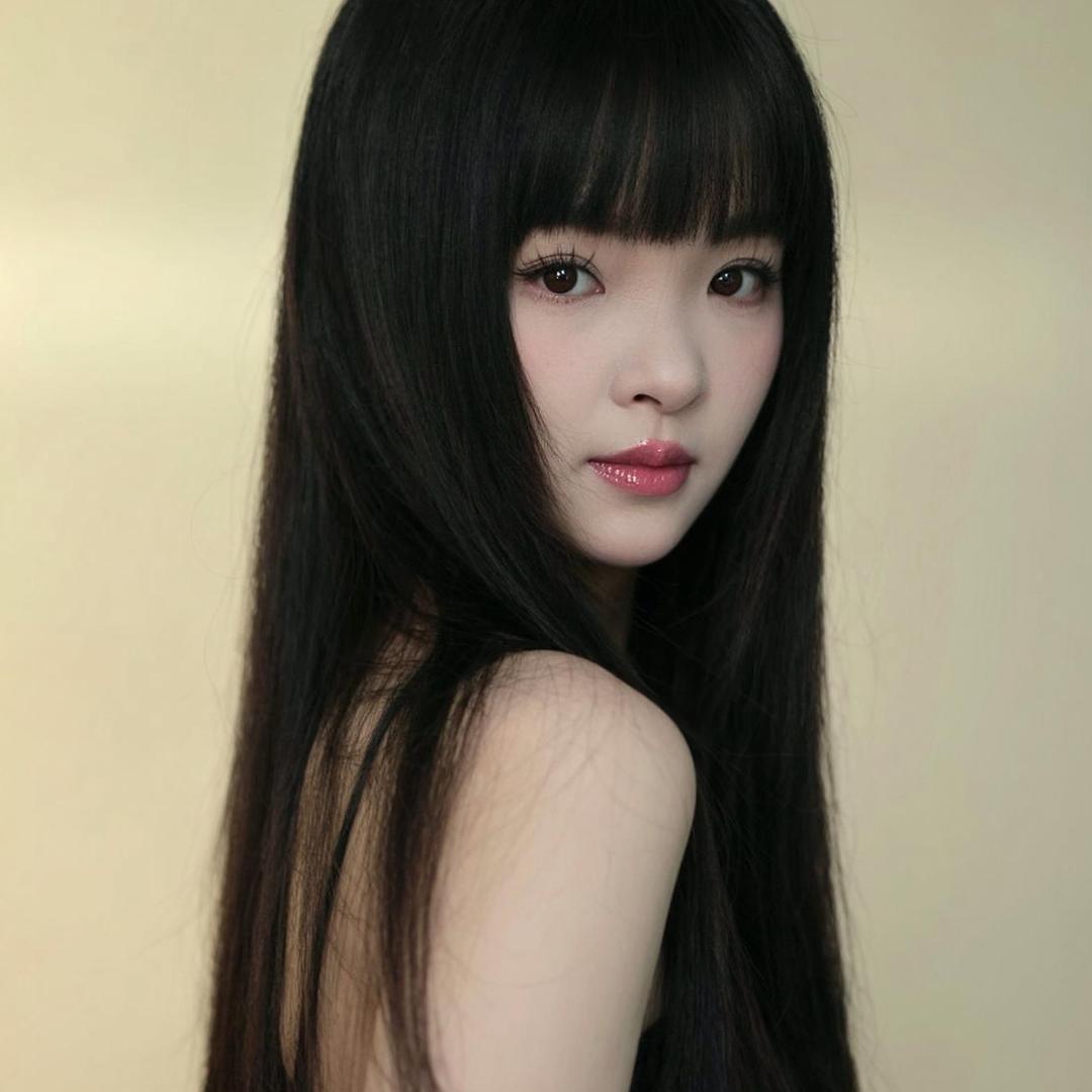 归零♤